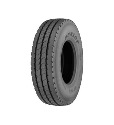 Anvelopa CAMION Dunlop SP382 MS 385/65R22.5 160/158K/L DIRECTIE