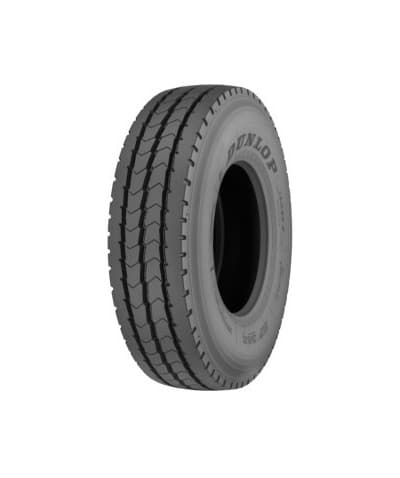 Anvelopa CAMION Dunlop SP382 MS 385/65R22.5 160/158K/L DIRECTIE