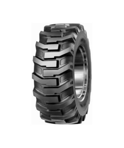 Anvelopa Agro Industriala MITAS Ti02 17.5L R24 144A8 10PR