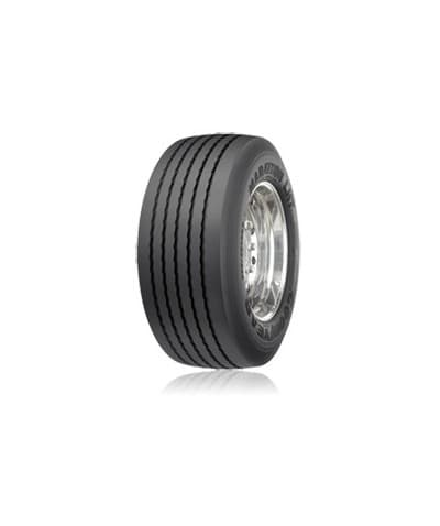 Anvelopa CAMION GOODYEAR MARATHON LHT 435/50R22.5 164J