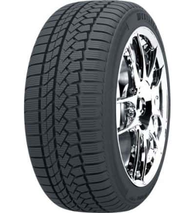 Anvelopa IARNA WESTLAKE ZuperSnow Z-507 225/45R18 95V
