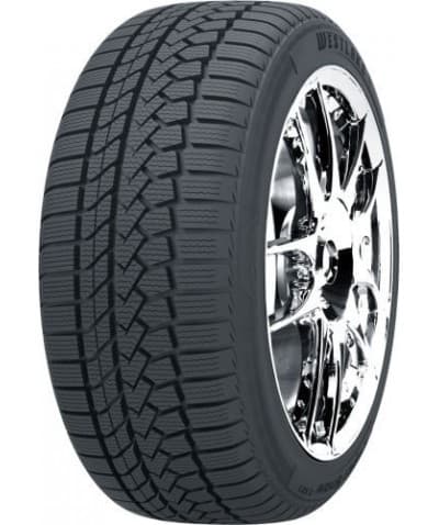 Anvelopa IARNA WESTLAKE ZuperSnow Z-507 225/45R18 95V
