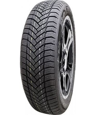 Anvelopa IARNA Rotalla 185/60R16 H S130 86 H