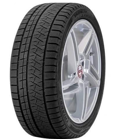 Anvelopa IARNA Triangle 235/45R17 V PL02 Snowlink XL 97 V