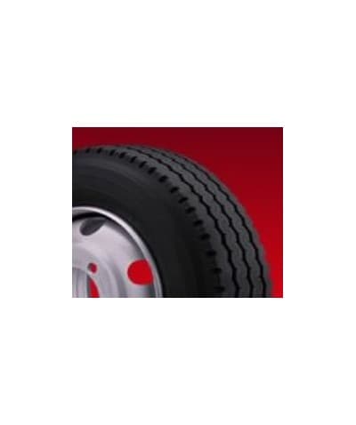 Anvelopa CAMION Fulda EcoStar MS 9,5/R17.5 129/127M DIRECTIE