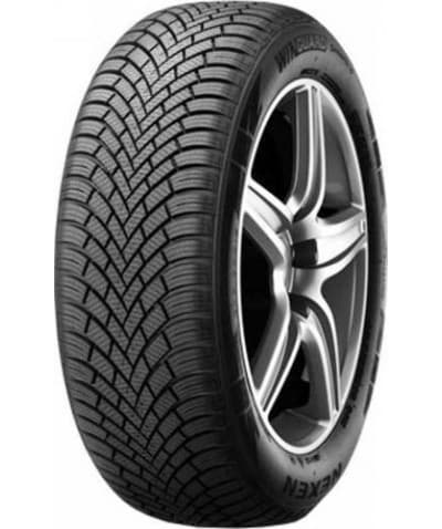 Anvelopa IARNA NEXEN Winguard SnowG3 WH21 205/60R16 92H