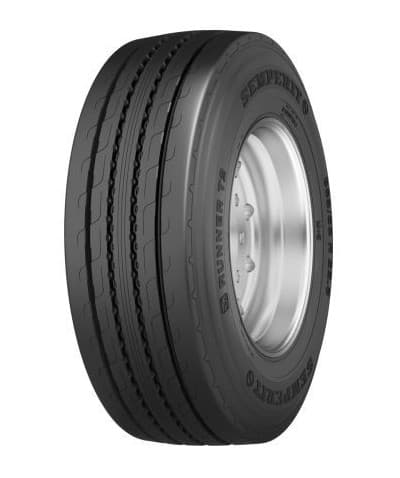 Anvelopa CAMION SEMPERIT Runner t2 445/45 R19.5 160J 22PR Trailer Regional