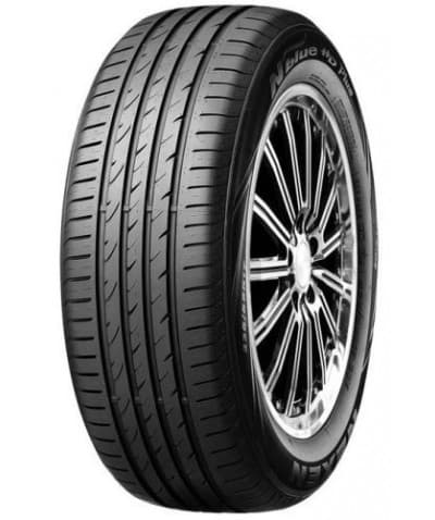 Anvelopa VARA NEXEN Nblue HD Plus 185/65R15 92T XL