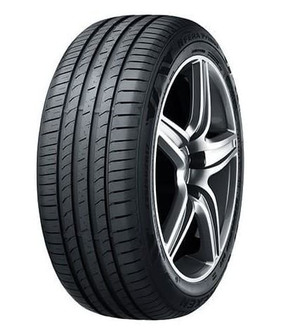 Anvelopa VARA NEXEN Nfera-Primus 225/55R16 99W XL