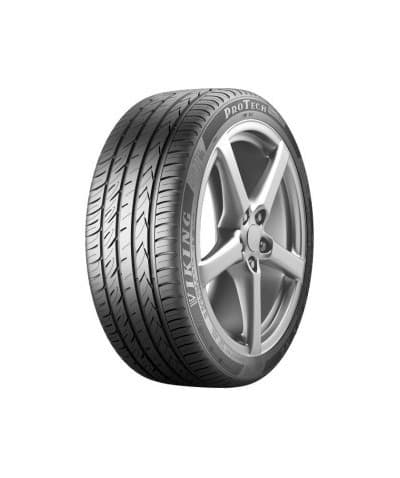 Anvelopa VARA VIKING Protech newgen 255/50R19 107Y XL