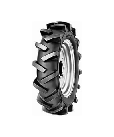 Anvelopa Agro Industriala MITAS Ts02 5.00 R12 78/66A8 6PR