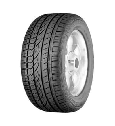 Anvelopa VARA CONTINENTAL CONTICROSSCONTACT UHP 235/55R20 102W