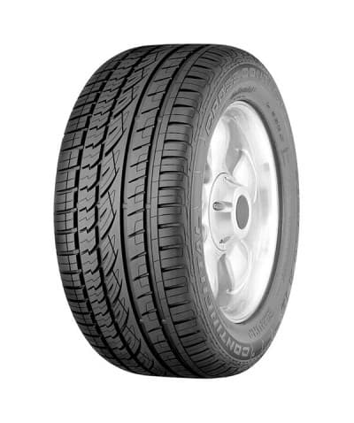 Anvelopa VARA CONTINENTAL CONTICROSSCONTACT UHP 235/55R20 102W