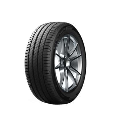 Anvelopa VARA Michelin Primacy4 195/65R15 91V