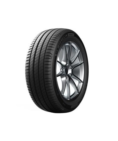 Anvelopa VARA Michelin Primacy4 195/65R15 91V
