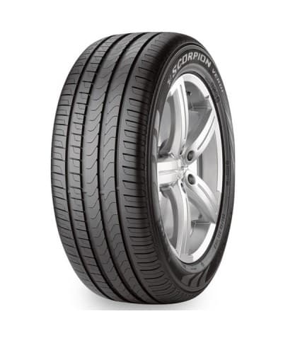 Anvelopa VARA PIRELLI SCORPION VERDE 255/50R19 103V
