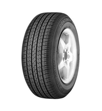 Anvelopa VARA CONTINENTAL CONTI4X4CONTACT 215/65R16 102V XL