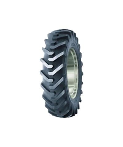 Anvelopa Agro Industriala MITAS Tl01 16.9 R30 154A8 12PR