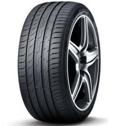 Anvelopa VARA NEXEN Nfera Sport 235/45R18 98Y XL
