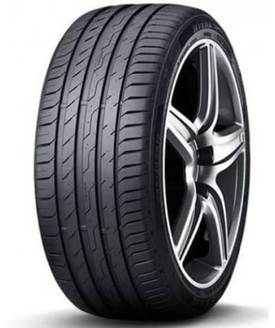Anvelopa VARA NEXEN Nfera Sport 235/45R18 98Y XL