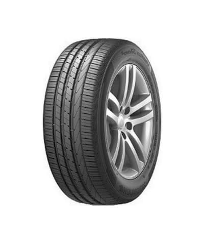 Anvelopa VARA HANKOOK Ventus s1 evo2 k117b 275/40 R19 101Y RUN FLAT HRS