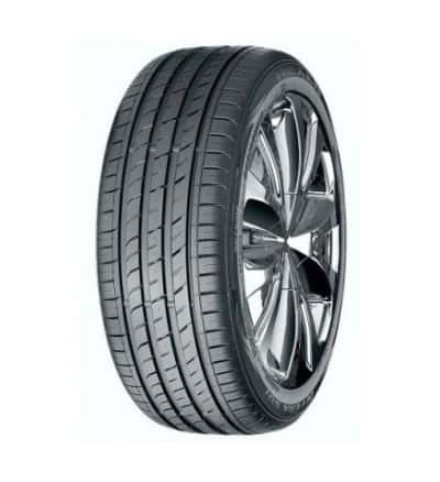 Anvelopa VARA NEXEN Nfera-SU1 205/50R17 89V