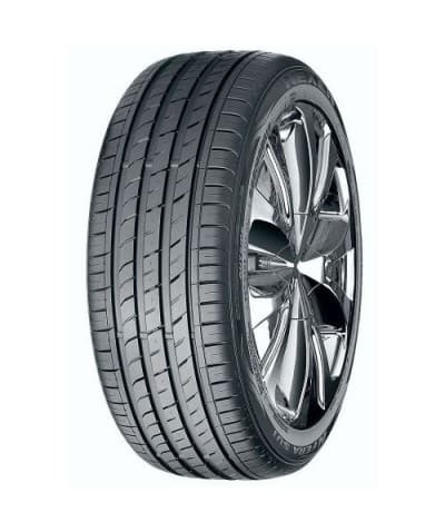 Anvelopa VARA NEXEN Nfera-SU1 195/55R16 91V XL