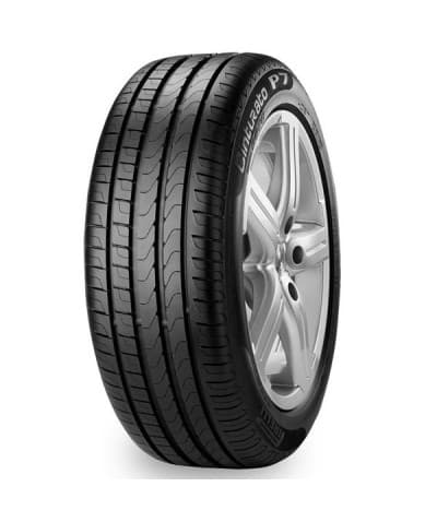 Anvelopa VARA PIRELLI P7 CINTURATO 225/55R16 95W