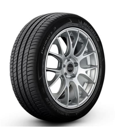 Anvelopa VARA MICHELIN PRIMACY 3 GRNX * 205/55R17 95W ZP XL