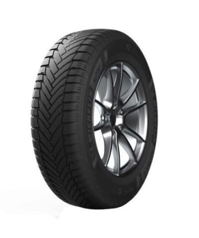 Anvelopa IARNA MICHELIN ALPIN 6 225/60R16 102H XL