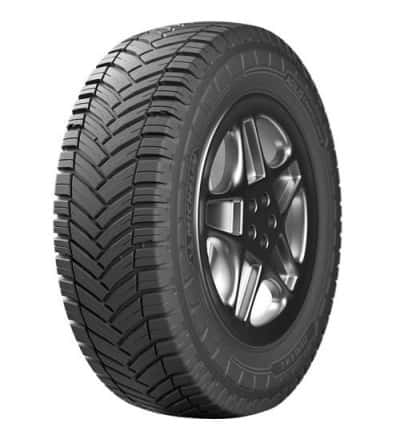 Anvelopa ALL SEASON Michelin 195/75R16C R Agilis Crossclimate 107/105 R