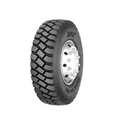 Anvelopa CAMION SAVA Orjak 24 ms 12.00 R24 160/156K Tractiune Constructii