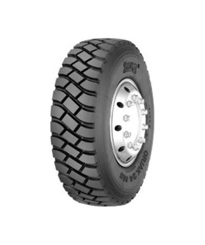 Anvelopa CAMION SAVA Orjak 24 ms 12.00 R24 160/156K Tractiune Constructii MSD TT