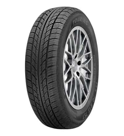 Anvelopa VARA TAURUS TOURING TA 155/80R13 79T