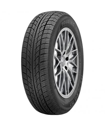Anvelopa VARA TAURUS TOURING TA 165/65R14 79T