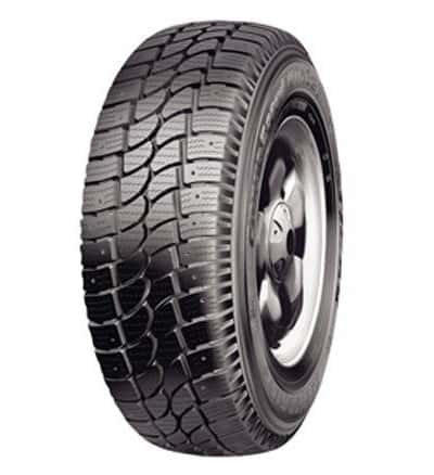 Anvelopa IARNA TAURUS WINTER LT 201 185R14 102/100R