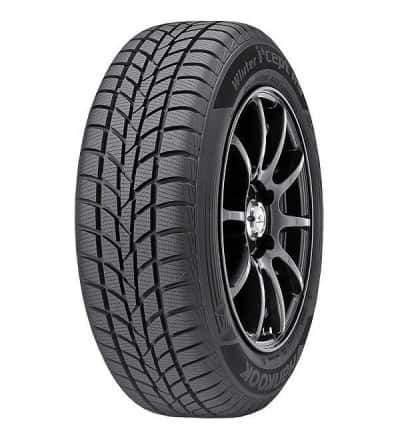 Anvelopa IARNA HANKOOK WINTER ICEPT RS W442 155/70R13 75T