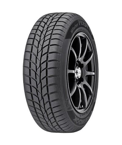 Anvelopa IARNA HANKOOK WINTER ICEPT RS W442 155/70R13 75T