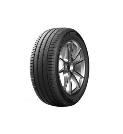 Anvelopa VARA MICHELIN Primacy 4 185/65 R15 88T