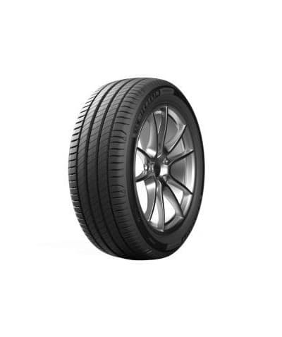 Anvelopa VARA MICHELIN Primacy 4 185/65 R15 88T