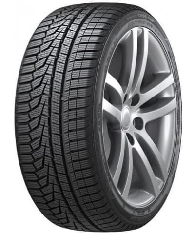 Anvelopa IARNA HANKOOK WINTER ICEPT EVO2 W320 225/45R18 91H
