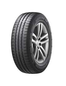 Anvelopa VARA HANKOOK RA18 VANTRA LT 185/R15C 103/102R