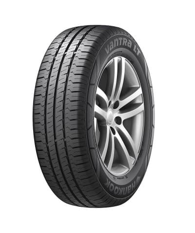 Anvelopa VARA HANKOOK RA18 VANTRA LT 195/70R15C 100/98R