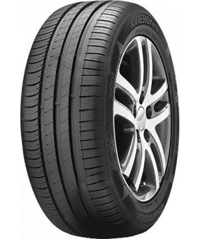 Anvelopa VARA Hankook 165/70R13 T K435 KinergyEco2 79 T