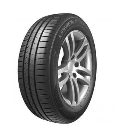Anvelopa VARA HANKOOK Kinergy eco 2 k435 195/65 R15 91H