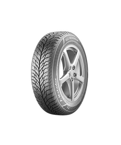 Anvelopa ALL SEASON MATADOR MP62 ALL WEATHER EVO 215/55R16 97V XL