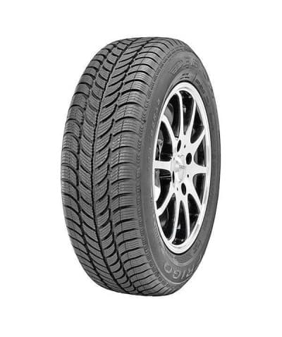 Anvelopa IARNA DEBICA Frigo 2 175/70R14 84T
