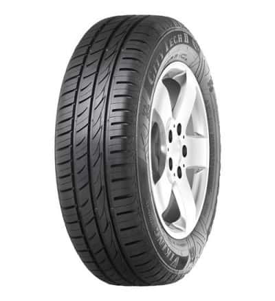 Anvelopa VARA VIKING CITYTECH II 185/60R14 82T