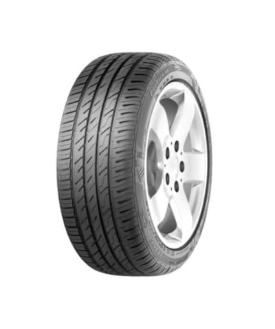 Anvelopa VARA VIKING PROTECH HP 245/40R17 91Y