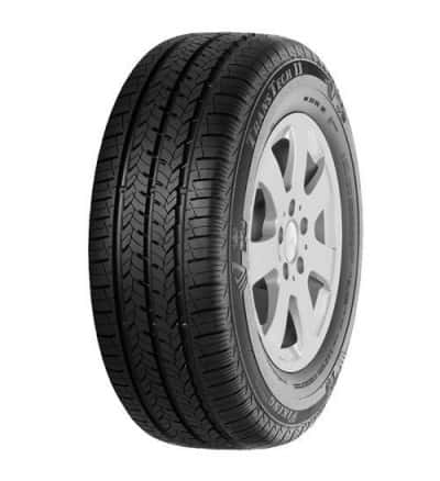 Anvelopa VARA Viking Transtech II 235/65R16C 115/113R
